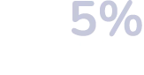 5% seulement des cas ont été portés devant la justice